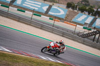 motorbikes;no-limits;october-2019;peter-wileman-photography;portimao;portugal;trackday-digital-images